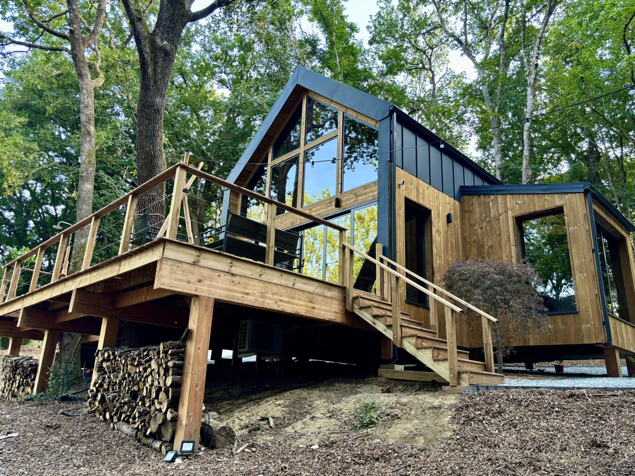 Barnhouse